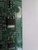 Samsung PN59D550C1FXZA Main Board BN41-01590B / BN97-05895A / BN96-19870A