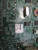 Samsung PN59D550C1FXZA Main Board BN41-01590B / BN97-05895A / BN96-19870A