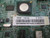 Samsung PN59D550C1FXZA Main Board BN41-01590B / BN97-05895A / BN96-19870A