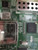 Samsung LN32A540P2DXZA Main Board BN41-00965A / BN97-02384A / BN94-01989B