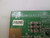 Samsung LNT3253HX/XAA T-Con Board 320WTC2LV3.7 / LJ94-01420L