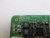 Samsung PN51E530A3FXZA Main Board BN41-01799B / BN97-06528M / BN94-06039C