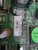 Samsung PN51E530A3FXZA Main Board BN41-01799B / BN97-06528M / BN94-06039C