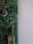 Toshiba 32L2300U1 Main Board SRI32T VTV-L32615 / 431C5Y51L02
