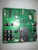 Sharp LC-32GP3U-R Main Board KE374 / DUNTKE374FM10 (VER: 0)