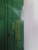 Panasonic TC-P55ST50 SU Board TNPA5533AB
