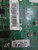 Samsung UN46F6350AFXZA Main Board BN41-01958B / BN97-07704A / BN94-06963A