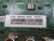 Samsung UN55EH6000FXZA Main Board BN41-01778A / BN96-25761A