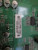 LG 37LC2D-UD.ALUSLL Main Board 68709M0041B(0) / 39119M0081A