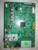 LG 60PN5300-UF.BUSLLJR Main Board EAX65071307(1.1) / EBT62394293