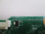 LG 60PN5300-UF.BUSLLJR Main Board EAX65071307(1.1) / EBT62394293