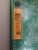 LG 60PN5300-UF.BUSLLJR Main Board EAX65071307(1.1) / EBT62394293