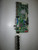 Westinghouse VR-4090 Main Board & AV INPUT Set CV318H-T / 1203R0037 & 1202H0137