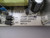 SCEPTRE X322BV-HD Power Supply Board 3BS0037514 / AY118P-4HF01