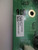 LG 50PC3D-UC Y-Sustain Board 6870QYH004D / 6871QYH039B