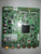 LG 47LN5750-UH.BUSYLWM Main Board EAX64872105(1.0) / EBU62184505