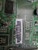 LG 47LN5750-UH.BUSYLWM Main Board EAX64872105(1.0) / EBU62184505