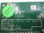 Vizio E480I-B2 LED Driver 48.76N13.011 / 55.76N04.B01