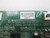 Vizio E480I-B2 T-Con Board 13VNB_S60TMB4C4LV0.0 / LJ94-29023C