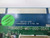 Vizio E500I-A1 Main & T-Con Board Set 715G6013-M01-000-004X & T500HVD02.0 / 756TXDCB02K055 & 5550T10C06