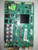 BN94-03775D Samsung PN58C550G1FXZA Main Board BN41-01344B / BN97-04562A