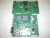 Samsung LN40B630N1FXZA Main & T-Con Board Set BN41-01149A & FRC_TCon_CMO_55PIN / BN94-02597N & 35-D033783