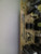 OLEVIA 232-S12 Power Supply Board AEP013 310117013015APE