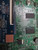 Samsung UN50EH5300FXZA Main & T-Con Board Set BN41-01812A & T500HVN05.0 / BN94-07162W & 5550T12C09