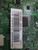 Samsung UN46ES6100FXZA T-Con Board BN41-01788A / BN97-06366B / BN95-00686A