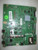 Samsung UN46ES6100FXZA Main Board BN41-01812A / BN97-06933A / BN94-05656A