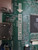 Westinghouse DWM40F1G1 Main Board TP.MS3393.P85 / L13061082