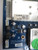 Dell W3201C TUNER Board 00.V0902GA04 / TK.80V09.02G