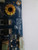 Dell W3201C DC-DC Board 00.V0906GA02 / DK.80V09.06G