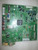 Vizio E370VLE Main Board 0171-2271-4596 / 3637-0872-0150