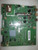 Samsung UN46ES6500FXZA Main Board BN41-01812A / BN97-06430L / BN94-05656G