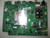 Philips 40PFL4908/F7 Digital Board BA37U0G04013 / A3RP0UH