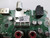 Philips 32PFL4508/F7 Digital Board BA31MOG02012 / U9001UT (SERIAL#: ME2)