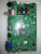 Magnavox 39ME313V/F7 Main Board BA31T0G02013 / A3ATFUH