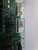 Magnavox 39ME313V/F7 Main Board BA31T0G02013 / A3ATFUH