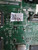 Magnavox 39ME313V/F7 Main Board BA31T0G02012 / A3ATFUH