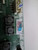 Magnavox 39ME313V/F7 Main Board BA31T0G02012 / A3ATFUH