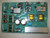 Toshiba 42HL67 Power Supply Board PE0306D / V28A00038201