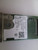 Sony KDL-46XBR10 PC Board WHLD-R002