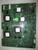 Sony KDL-46XBR9 CT2 Board 1-878-791-11 / A1653703A