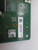 Sony KDL-46XBR9 CT2 Board 1-878-791-11 / A1653703A