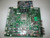 LG 26LG40-UA.AUSWLJM Main & T-Con Board Set EAX41595903(0) & T315XW02 VL / AGF57025202 & 5526T02C11