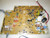 Magnavox 37MD350B/F7 MPW Board BA94F0F0102Z_8_A / A9DG0MPW