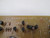 Magnavox 37MD350B/F7 MPW Board BA94F0F0102Z_8_A / A9DG0MPW