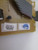 Magnavox 37MD350B/F7 MPW Board BA94F0F0102Z_8_A / A9DG0MPW