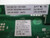 Element ELEFT281 Main Board & AV INPUT ST2947A_R10.6_NEW & AV+YPBPR_R10.2 / 890-M00-50N05 & 890-A00-AV02